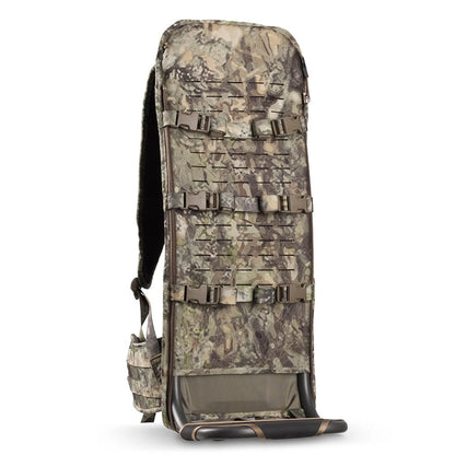Eberlestock Mainframe Pack-Tactical Source LLC