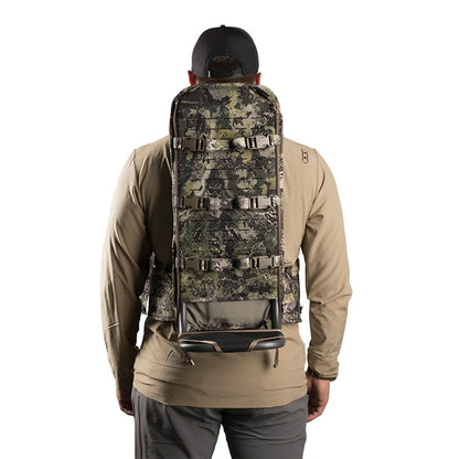 Eberlestock Mainframe Pack-Tactical Source LLC