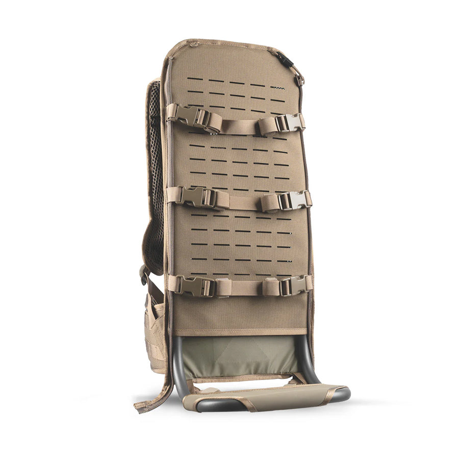 Eberlestock Mainframe Pack-Tactical Source LLC