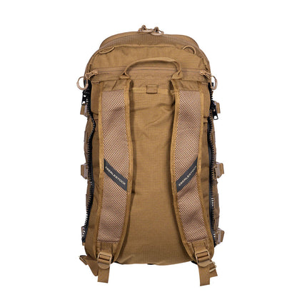 Eberlestock Mission Assault-Tactical Source LLC