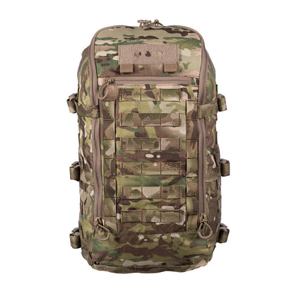 Eberlestock Mission Assault-Tactical Source LLC