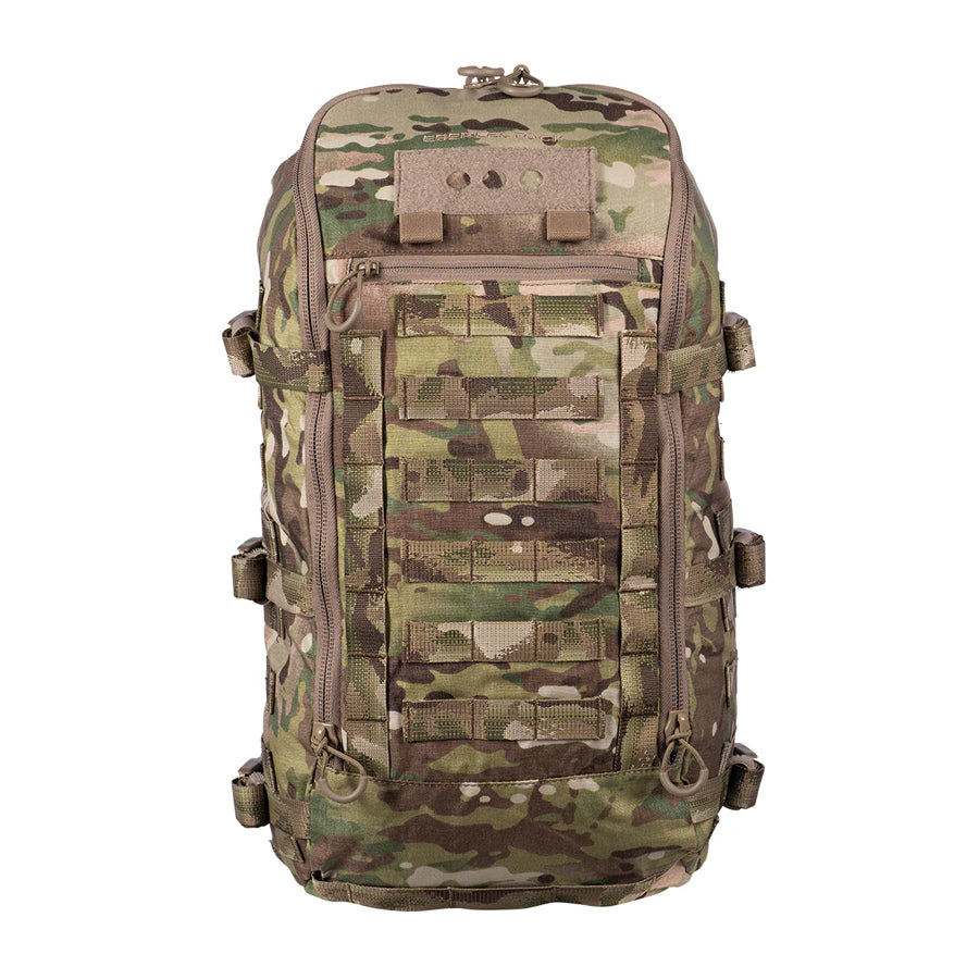 Eberlestock Mission Assault-Tactical Source LLC