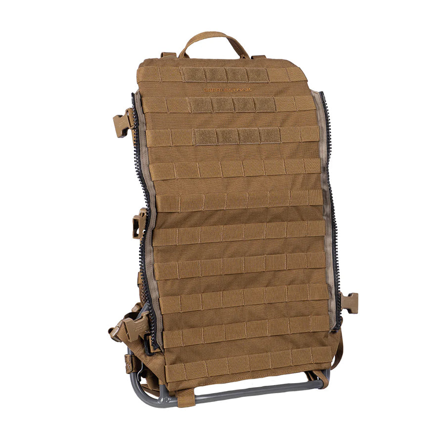 Eberlestock Mission EMOD Frame-Tactical Source LLC