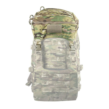 Eberlestock Mission Lid-Tactical Source LLC
