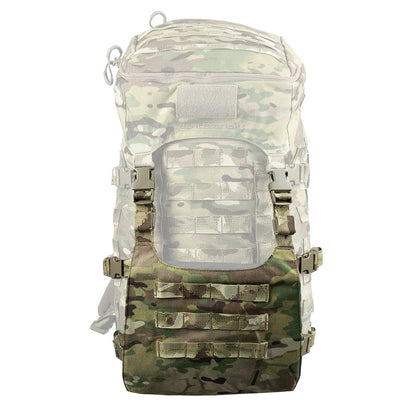 Eberlestock Mission Load Panel-Tactical Source LLC