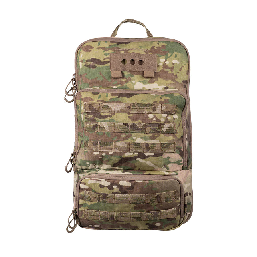 Eberlestock Mission Medic Pack-Tactical Source LLC