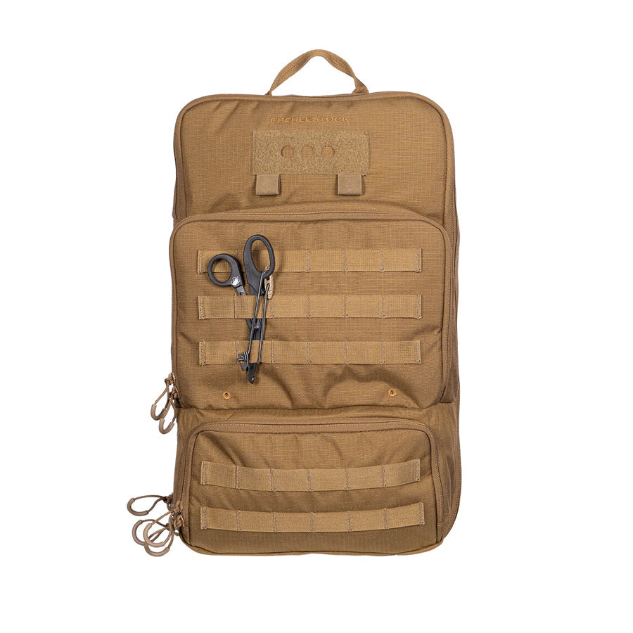 Eberlestock Mission Medic Pack-Tactical Source LLC