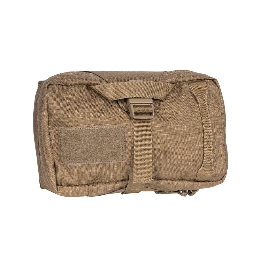 Eberlestock Mission Rip-Away Medical Pouch - Large-Tactical Source LLC