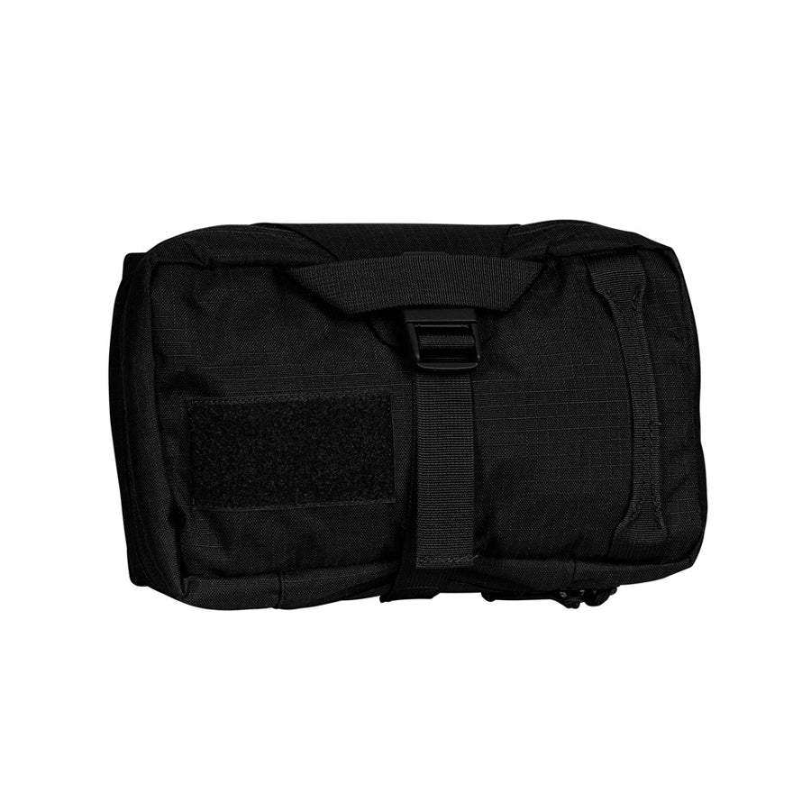 Eberlestock Mission Rip-Away Medical Pouch - Large-Tactical Source LLC