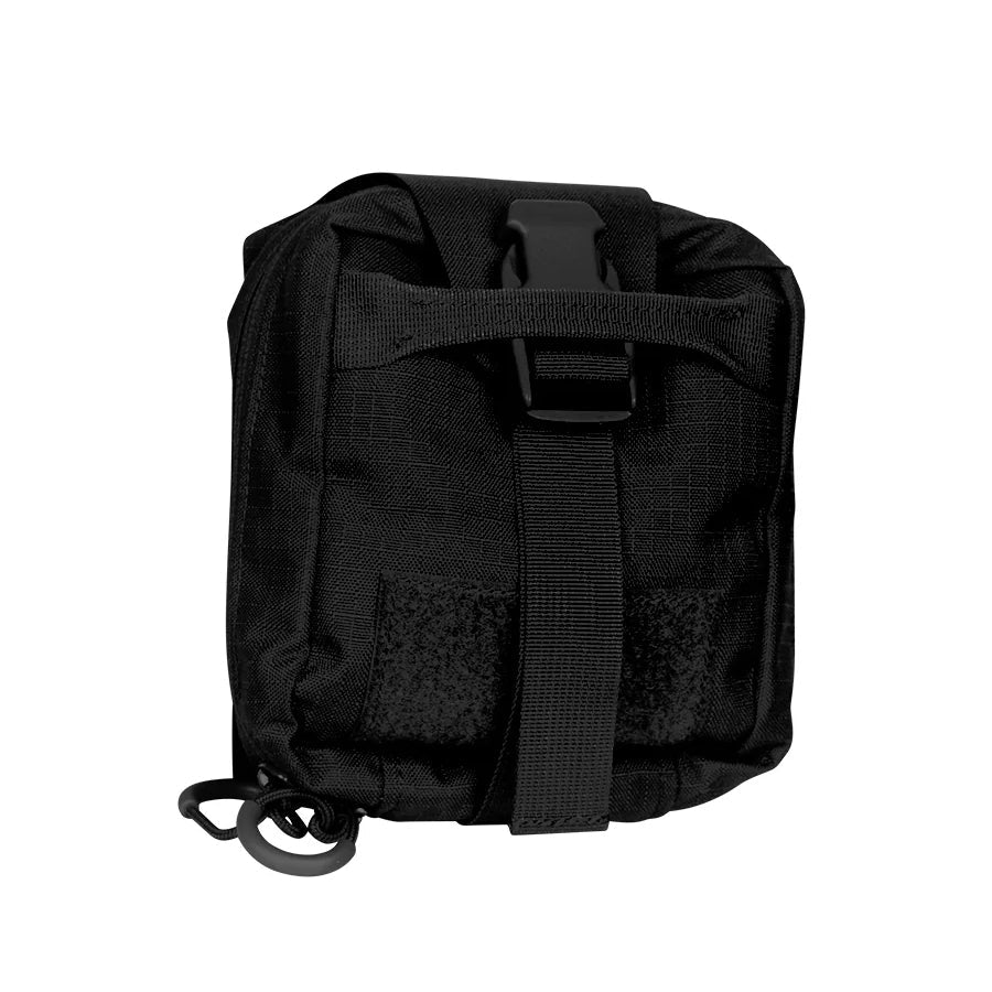 Eberlestock Mission Rip-Away Medical Pouch - Small-Tactical Source LLC