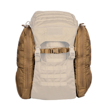Eberlestock Mission Wings-Tactical Source LLC