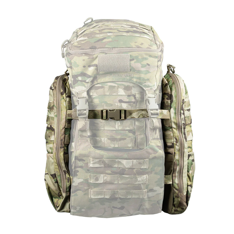 Eberlestock Mission Wings-Tactical Source LLC