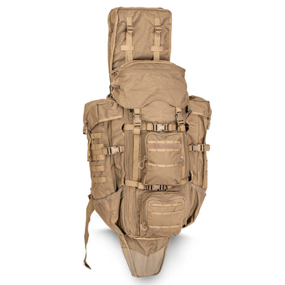 Eberlestock Operator-Tactical Source LLC