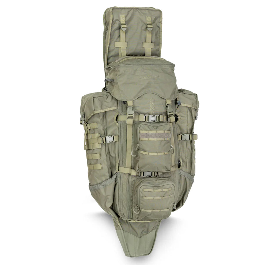 Eberlestock Operator-Tactical Source LLC