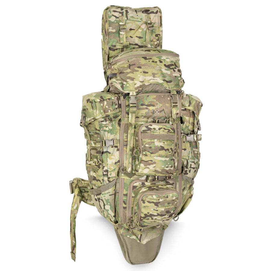 Eberlestock Operator-Tactical Source LLC