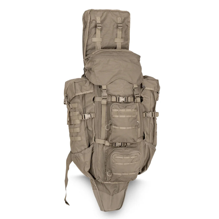 Eberlestock Operator-Tactical Source LLC