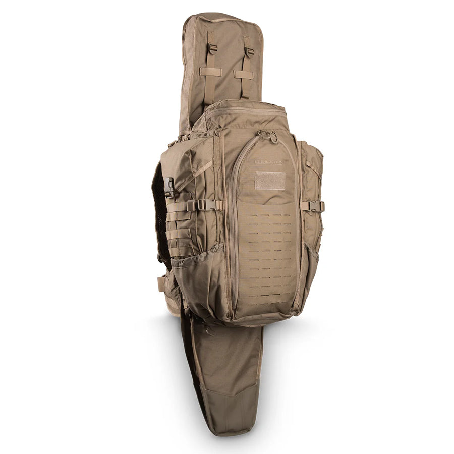 Eberlestock Phantom-Tactical Source LLC