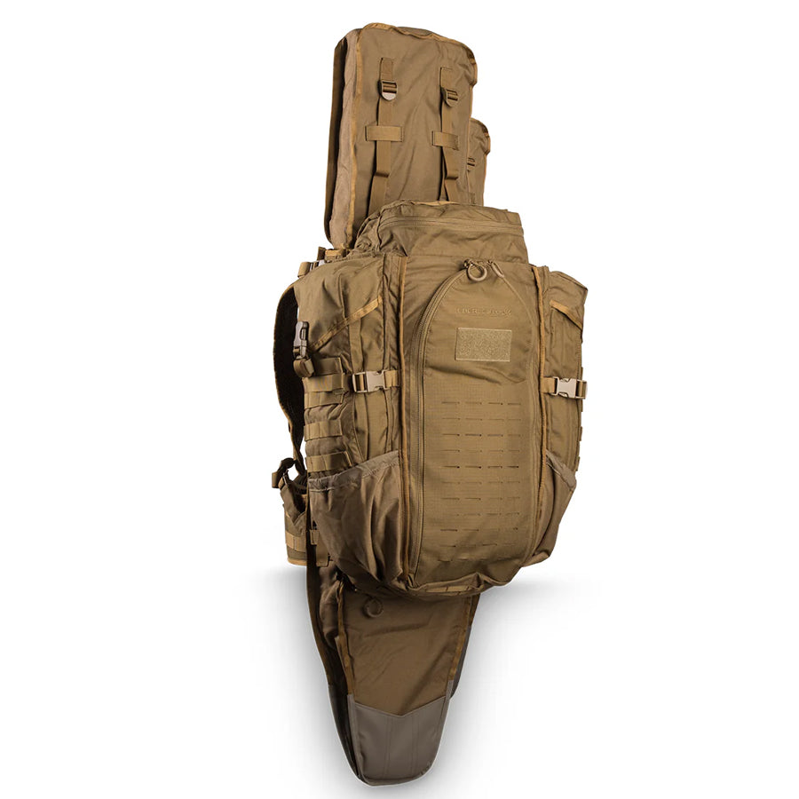 Eberlestock Phantom-Tactical Source LLC