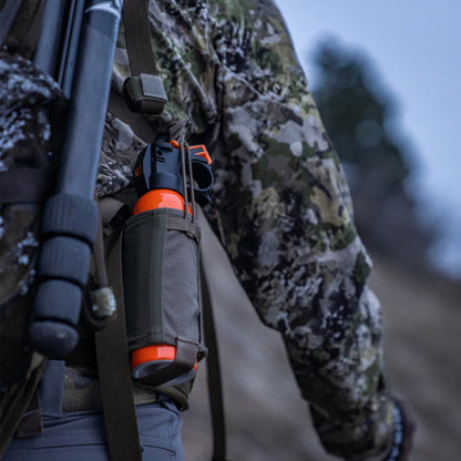 Eberlestock Recon Bear Spray Pouch-Tactical Source LLC