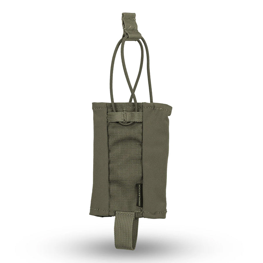 Eberlestock Recon Bear Spray Pouch-Tactical Source LLC
