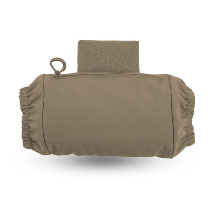 Eberlestock Recon Handwarmer-Tactical Source LLC
