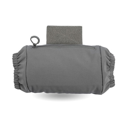 Eberlestock Recon Handwarmer-Tactical Source LLC