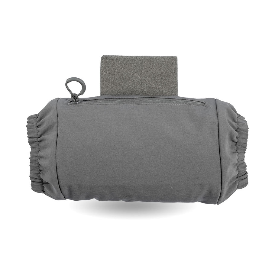 Eberlestock Recon Handwarmer-Tactical Source LLC