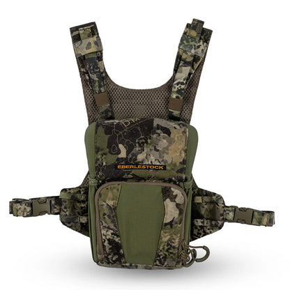 Eberlestock Recon Modular Bino Harness-Tactical Source LLC