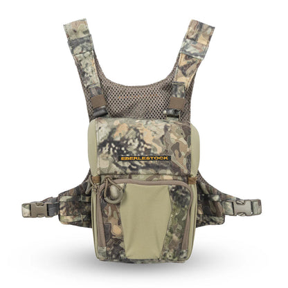 Eberlestock Recon Modular Bino Harness-Tactical Source LLC