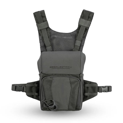 Eberlestock Recon Modular Bino Harness-Tactical Source LLC