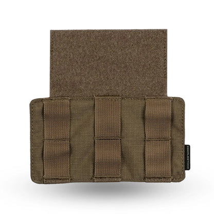 Eberlestock Recon MOLLE Panel-Tactical Source LLC