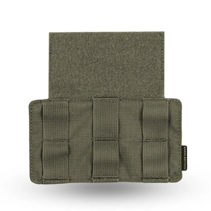 Eberlestock Recon MOLLE Panel-Tactical Source LLC