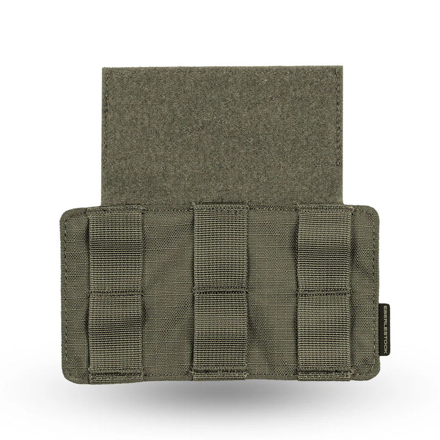 Eberlestock Recon MOLLE Panel-Tactical Source LLC