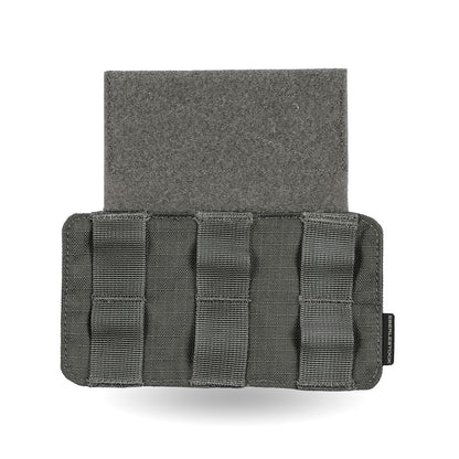 Eberlestock Recon MOLLE Panel-Tactical Source LLC