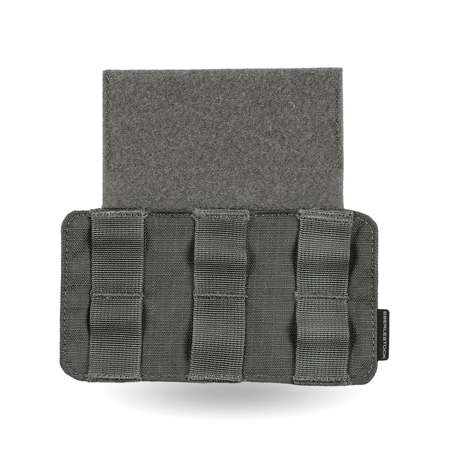 Eberlestock Recon MOLLE Panel-Tactical Source LLC