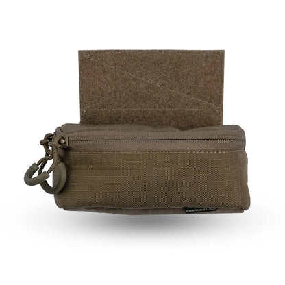 Eberlestock Recon Quickcase-Tactical Source LLC
