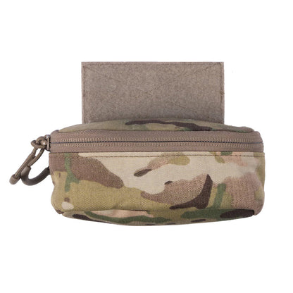 Eberlestock Recon Quickcase-Tactical Source LLC