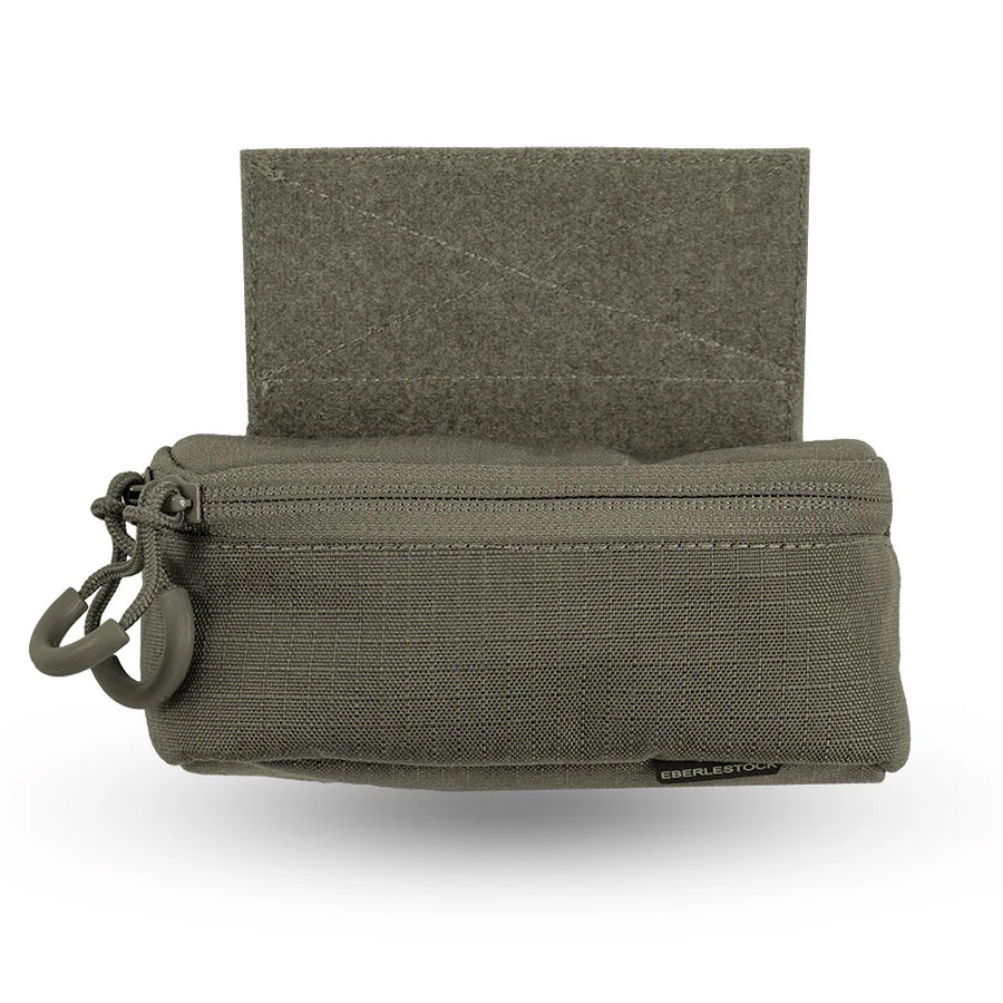 Eberlestock Recon Quickcase-Tactical Source LLC