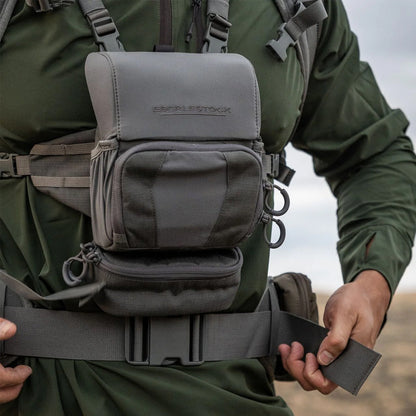 Eberlestock Recon Quickcase-Tactical Source LLC