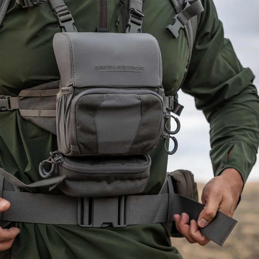 Eberlestock Recon Quickcase-Tactical Source LLC