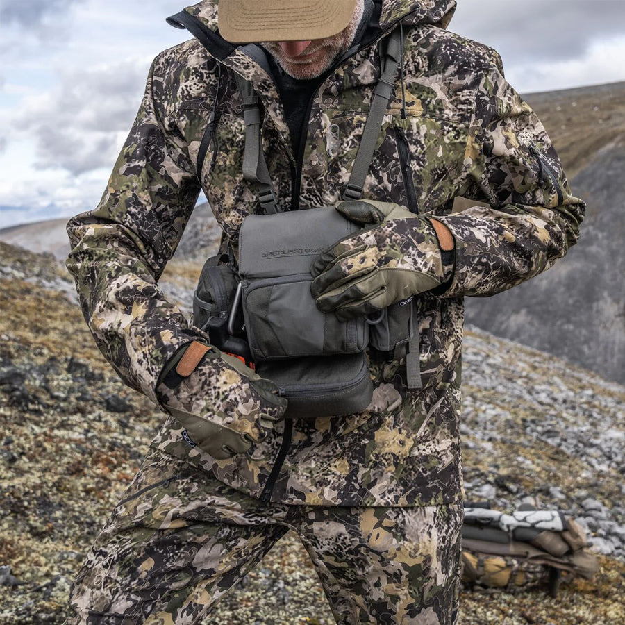 Eberlestock Recon Quickcase-Tactical Source LLC