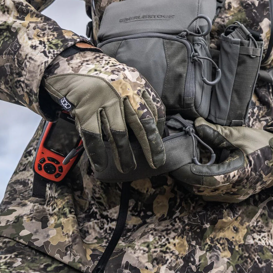 Eberlestock Recon Quickcase-Tactical Source LLC