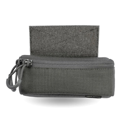 Eberlestock Recon Quickcase-Tactical Source LLC
