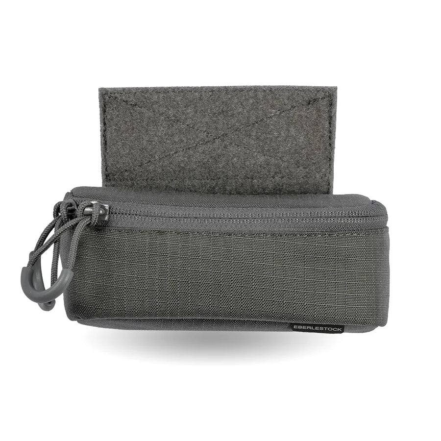 Eberlestock Recon Quickcase-Tactical Source LLC