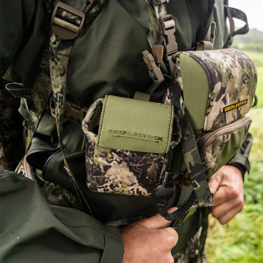 Eberlestock Recon Rangefinder Pouch-Tactical Source LLC