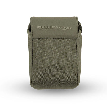 Eberlestock Recon Rangefinder Pouch-Tactical Source LLC