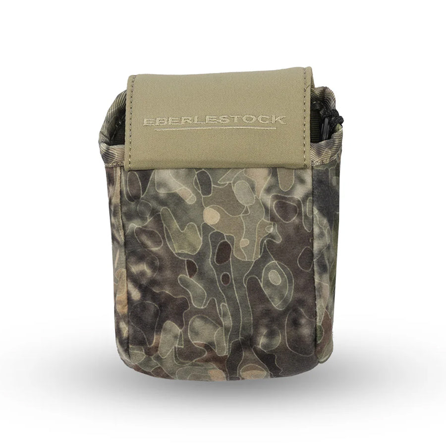 Eberlestock Recon Rangefinder Pouch-Tactical Source LLC