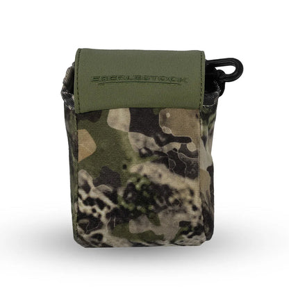 Eberlestock Recon Rangefinder Pouch-Tactical Source LLC