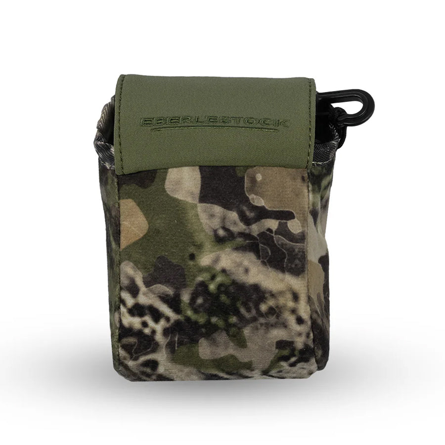 Eberlestock Recon Rangefinder Pouch-Tactical Source LLC