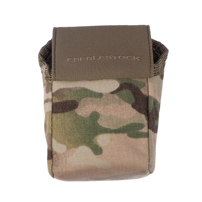 Eberlestock Recon Rangefinder Pouch-Tactical Source LLC